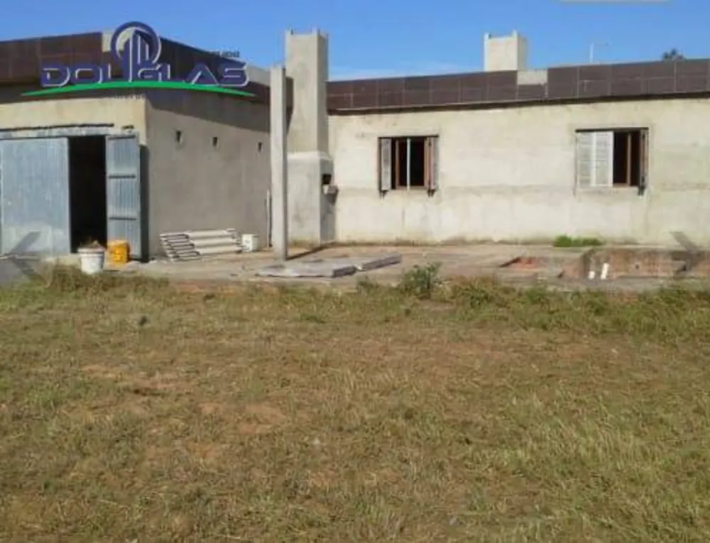 Casa - Foto 2