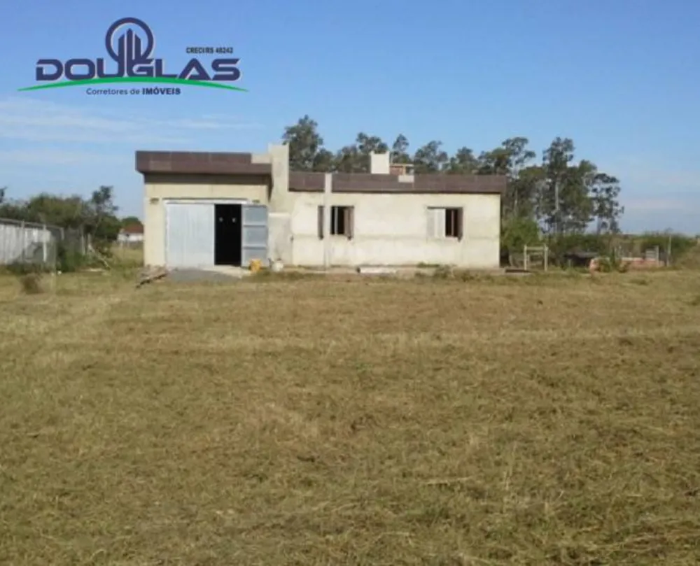 Casa - Foto 1