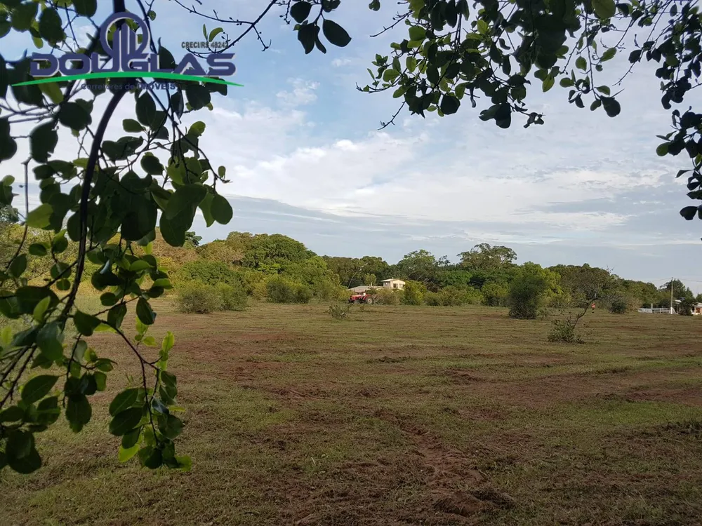 Terreno - Foto 5