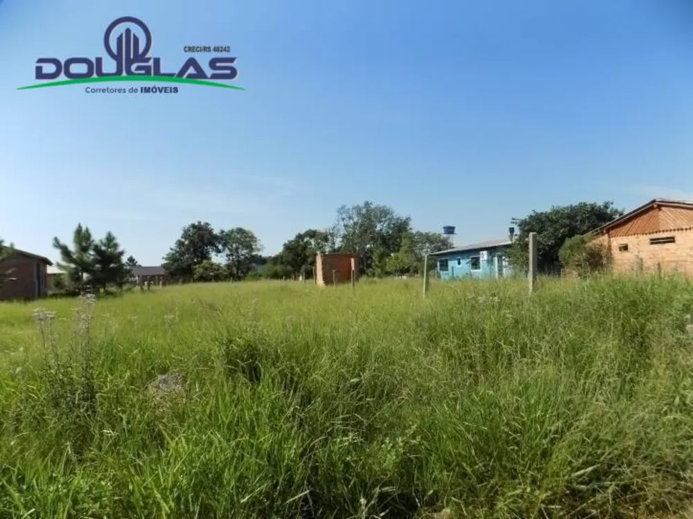 Terreno, 360 m² - Foto 5