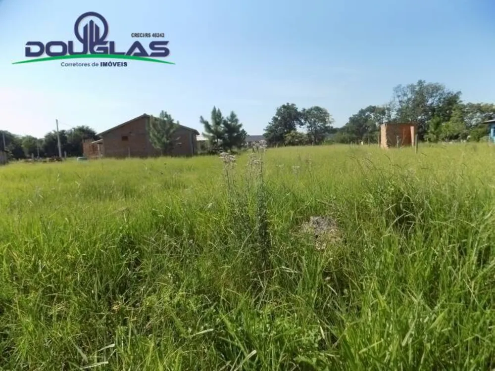 Terreno, 360 m² - Foto 3
