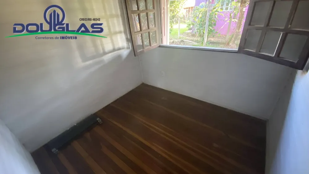 Casa, 4 quartos - Foto 4