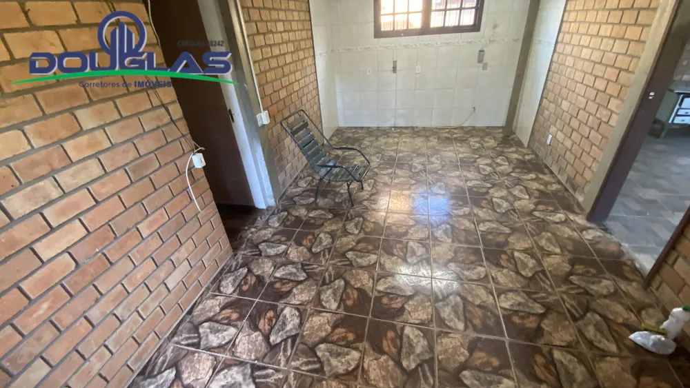 Casa, 4 quartos - Foto 5