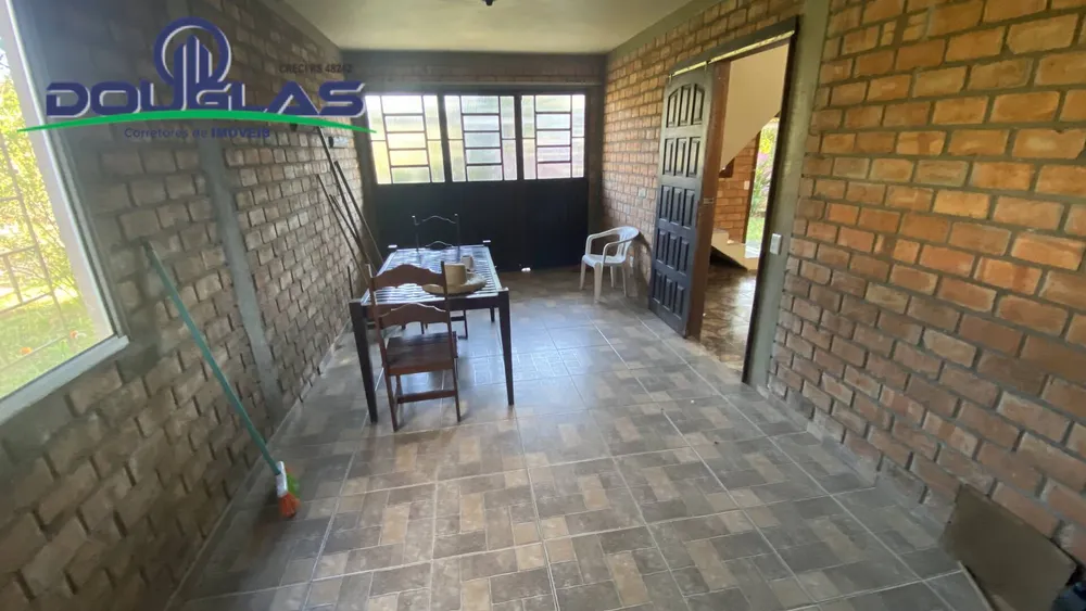Casa, 4 quartos - Foto 3