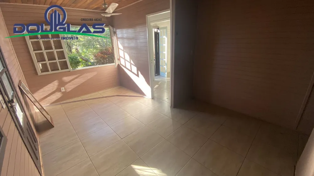 Casa, 4 quartos - Foto 2