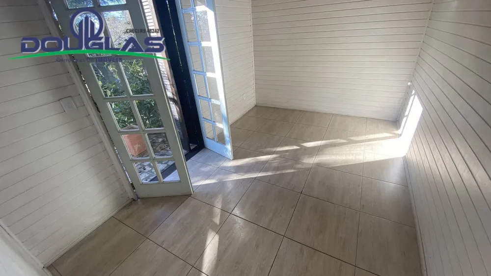 Casa, 4 quartos - Foto 6