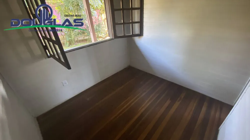 Casa, 4 quartos - Foto 7