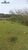 Terreno, 2 hectares - Foto 4