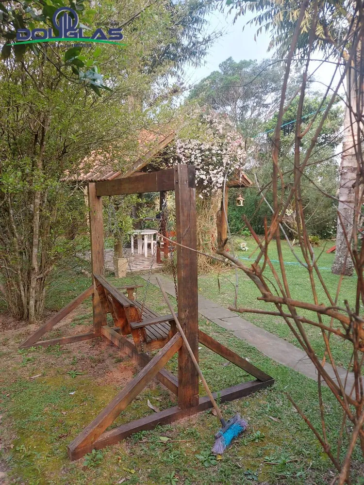 Casa, 4 quartos - Foto 3