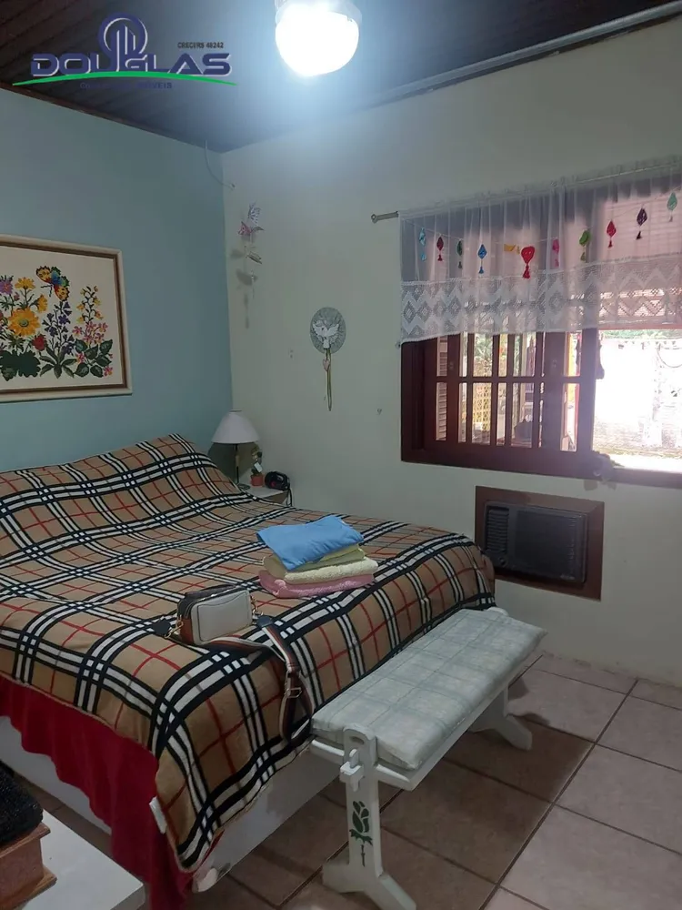 Casa, 4 quartos - Foto 6