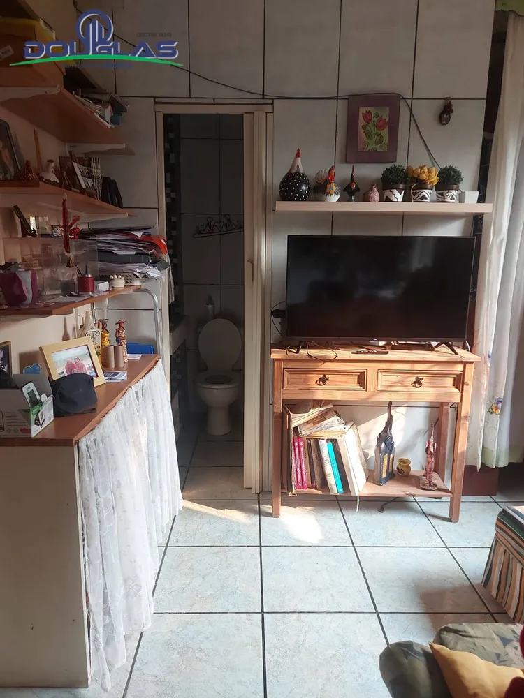 Casa, 4 quartos - Foto 4