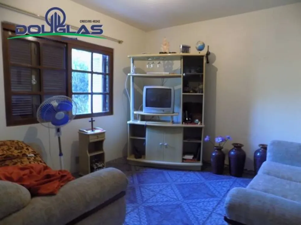 Casa, 4 quartos - Foto 6