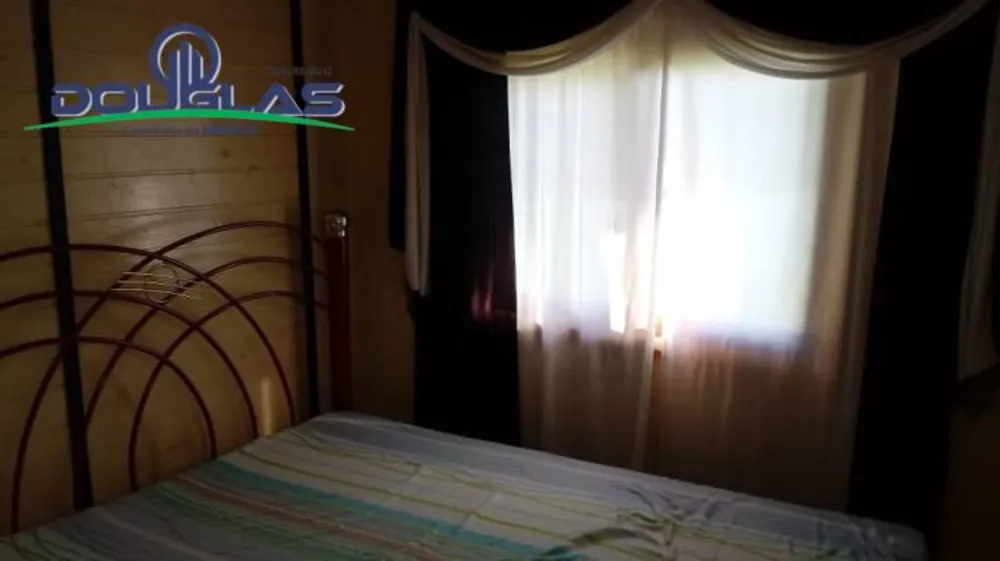 Casa, 2 quartos - Foto 5