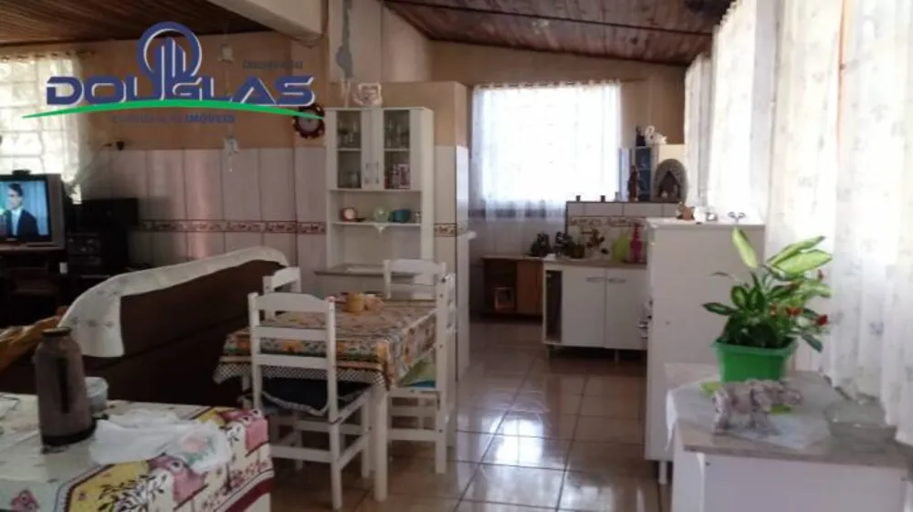 Casa, 2 quartos - Foto 6