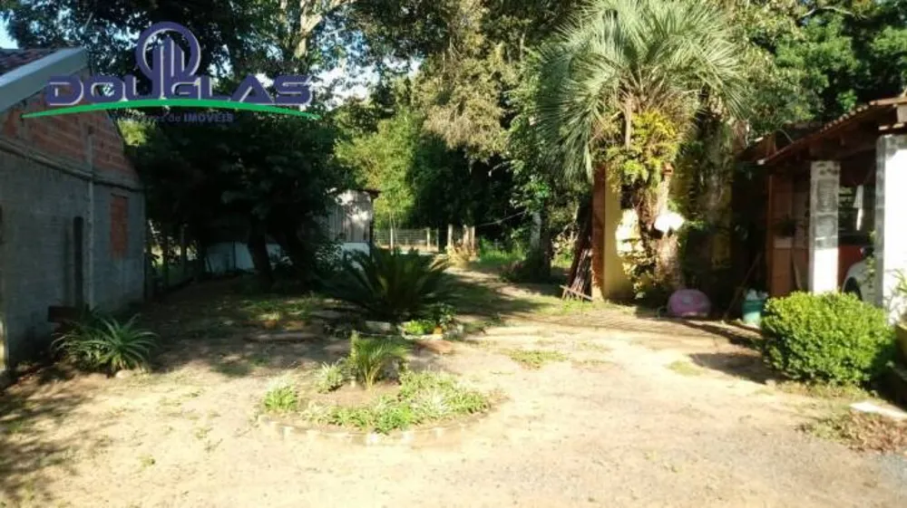 Casa, 2 quartos - Foto 8