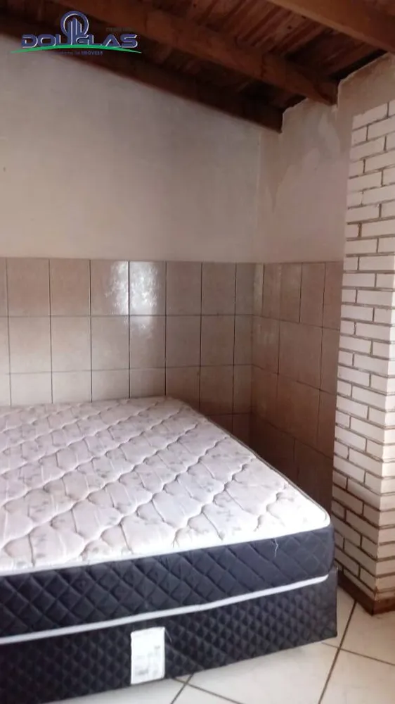 Casa, 2 quartos - Foto 4