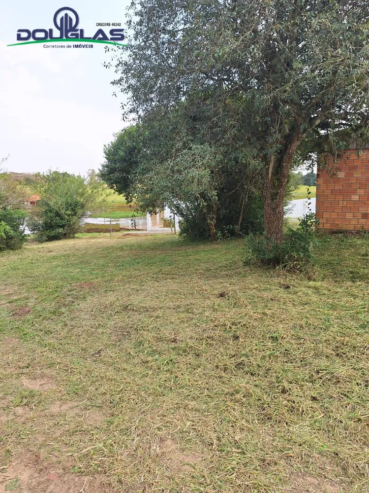 Terreno - Foto 5