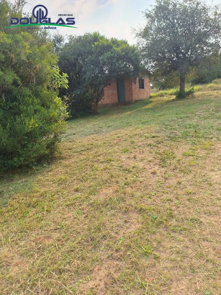 Terreno - Foto 2