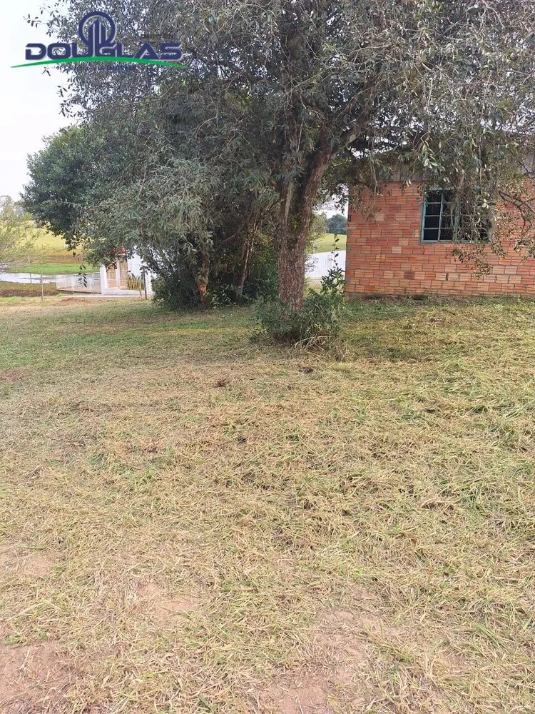 Terreno - Foto 4