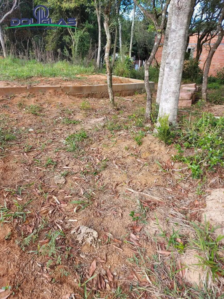 Terreno, 360 m² - Foto 3