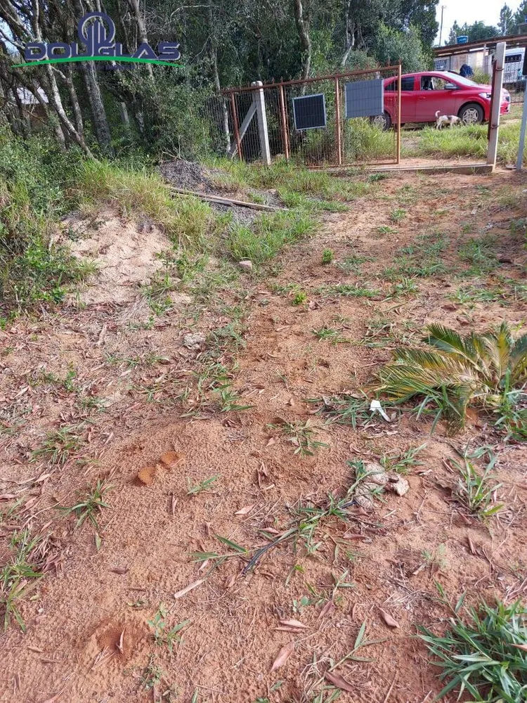 Terreno, 360 m² - Foto 7