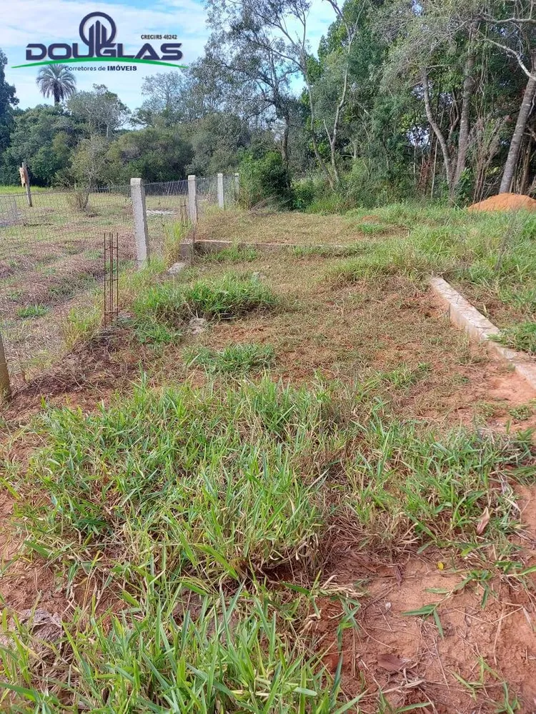Terreno, 360 m² - Foto 5