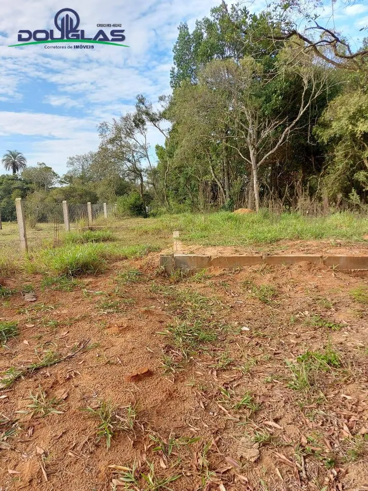 Terreno, 360 m² - Foto 1