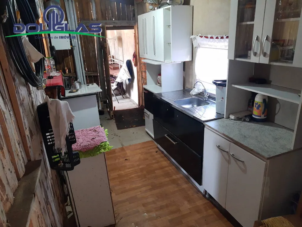 Casa, 2 quartos, 60 m² - Foto 7