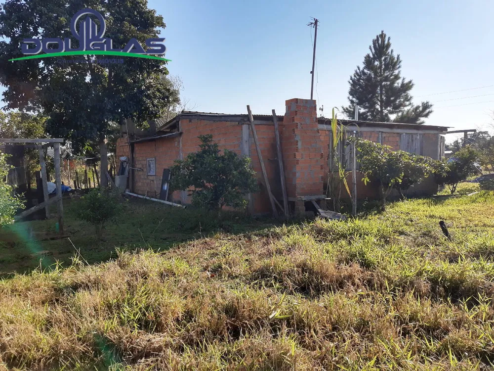 Casa, 2 quartos, 60 m² - Foto 5