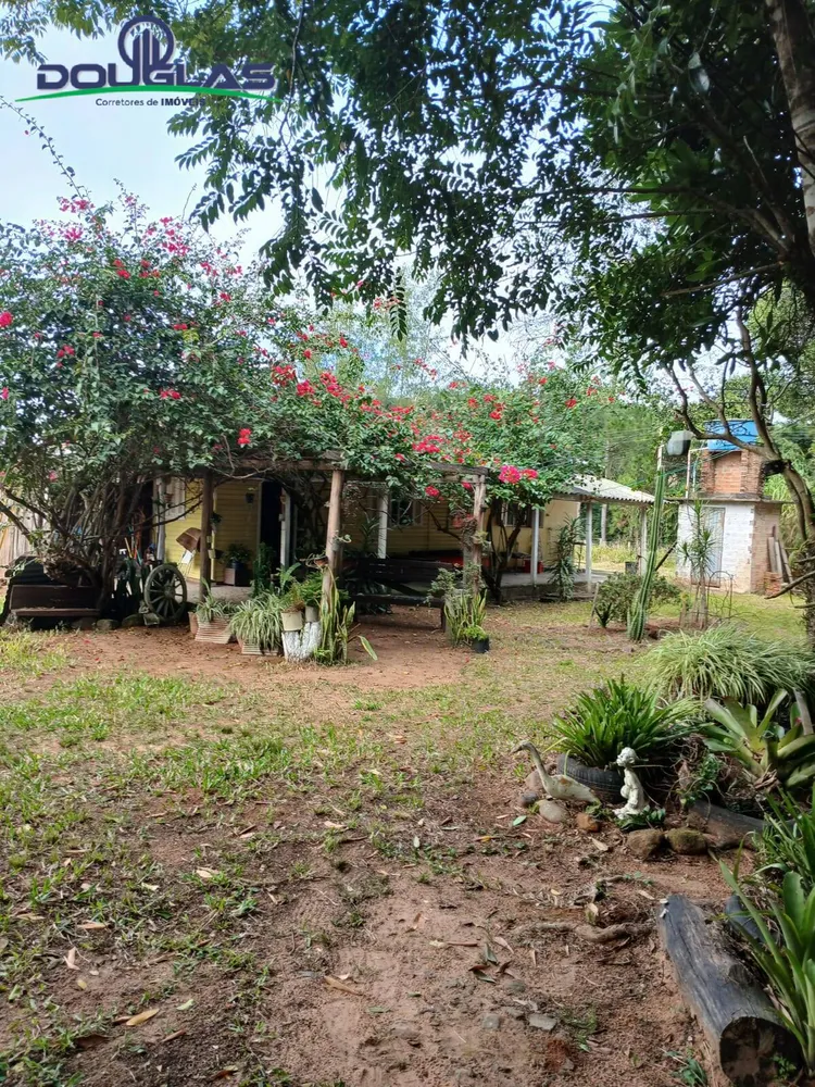 Casa, 2 quartos - Foto 3