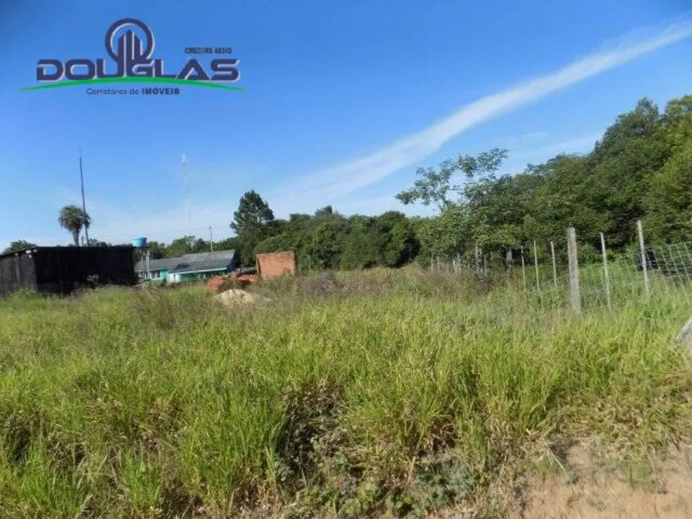 Terreno - Foto 4