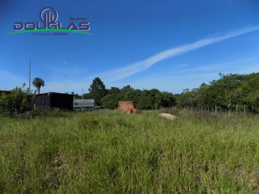Terreno - Foto 2
