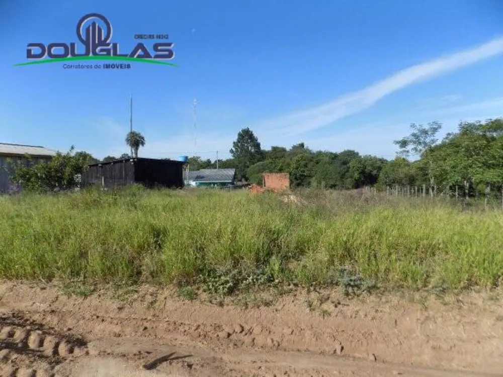 Terreno - Foto 5