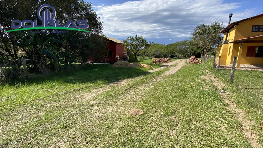 Terreno, 2280 m² - Foto 6