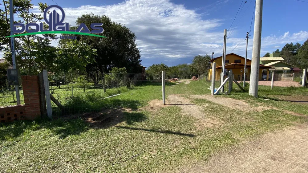 Terreno, 2280 m² - Foto 5