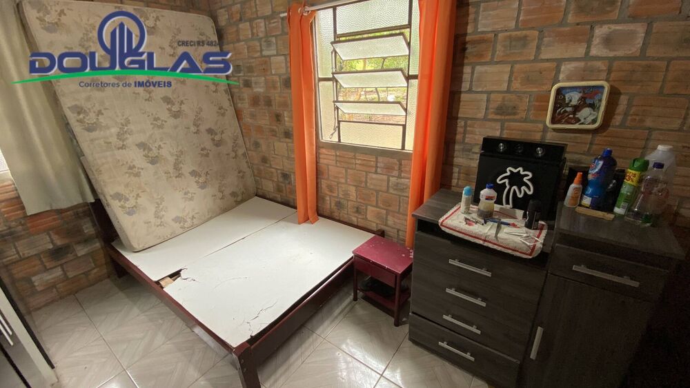 Casa à venda - Foto 14