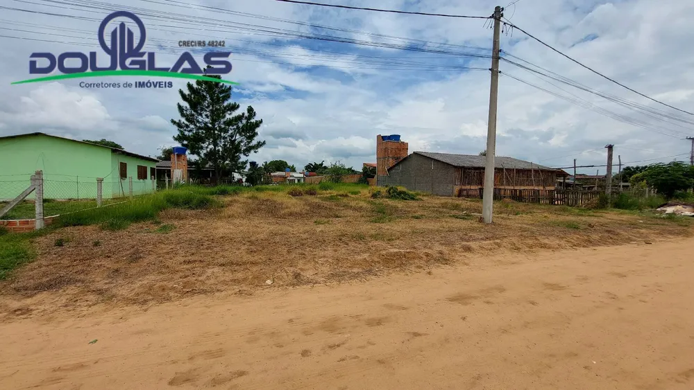 Terreno, 360 m² - Foto 5