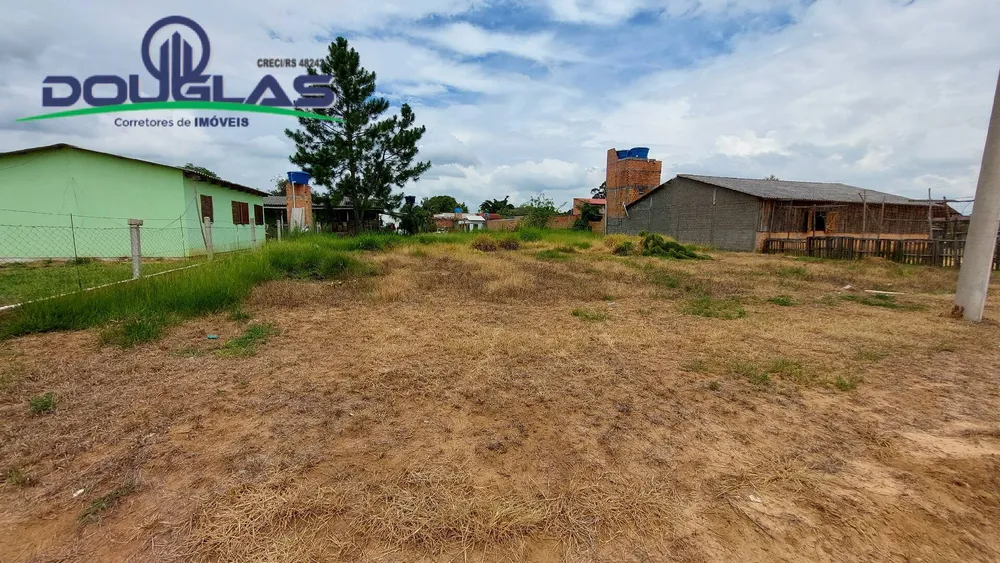 Terreno, 360 m² - Foto 4