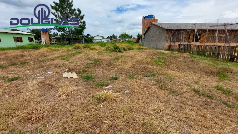 Terreno, 360 m² - Foto 2