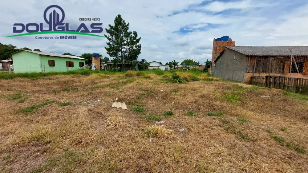 Terreno, 360 m² - Foto 3