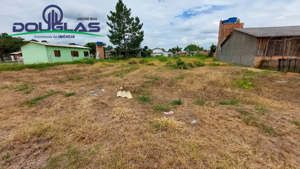 Terreno, 360 m² - Foto 1