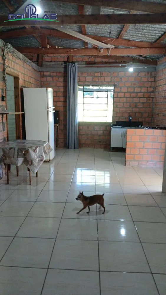 Casa, 2 quartos - Foto 4