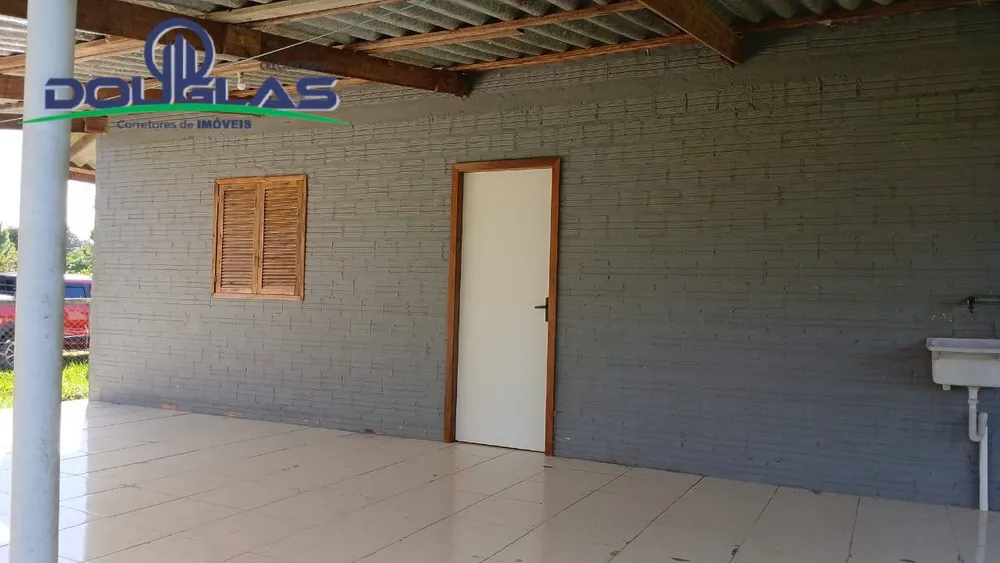 Casa, 2 quartos - Foto 6