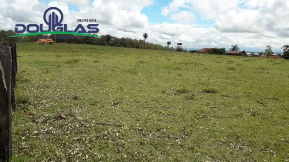 Terreno, 2 hectares - Foto 2