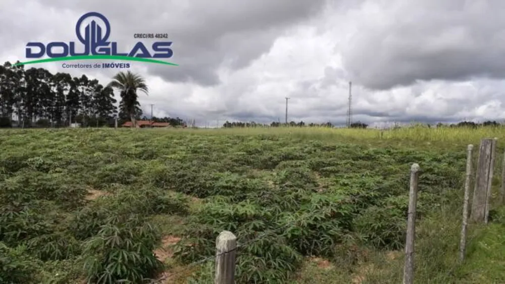 Terreno, 2 hectares - Foto 7