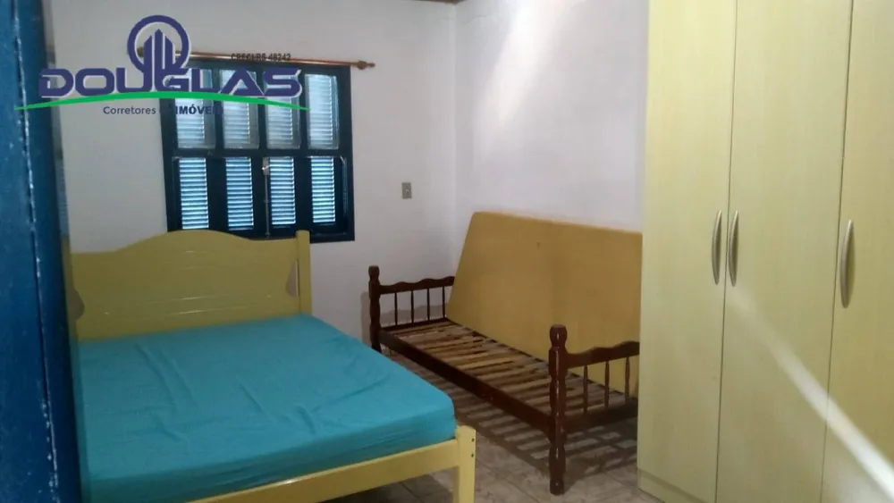 Casa, 3 quartos - Foto 10