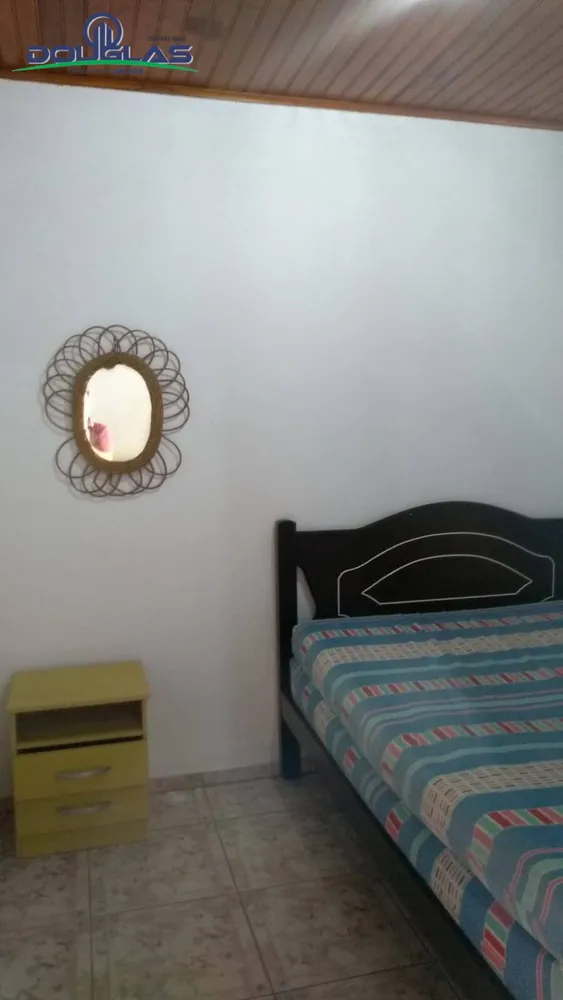 Casa, 3 quartos - Foto 11