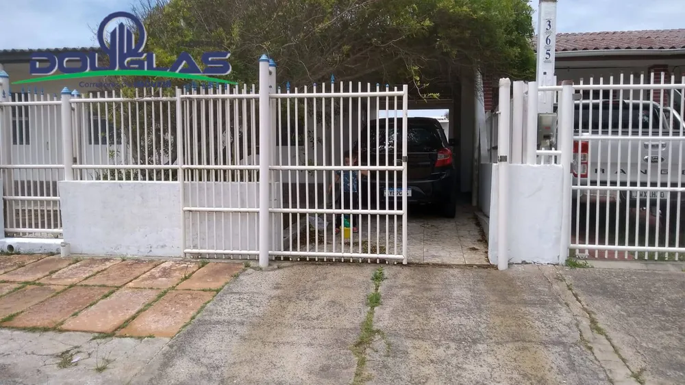 Casa, 3 quartos - Foto 12