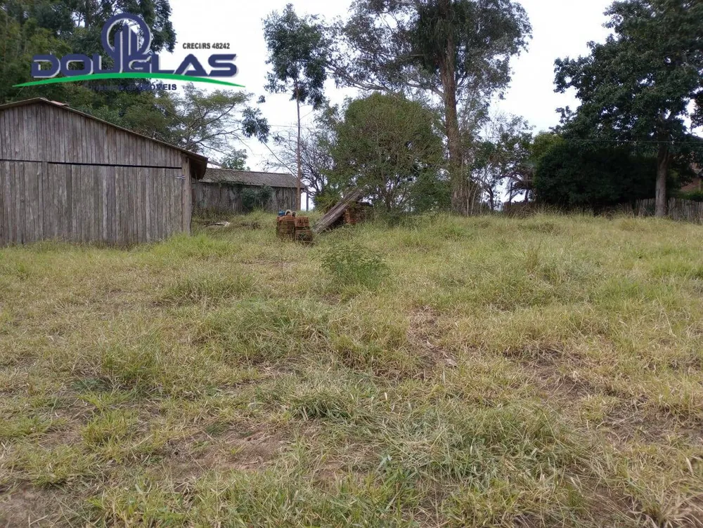 Terreno, 5000 m² - Foto 2