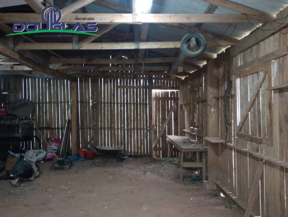 Terreno, 5000 m² - Foto 4